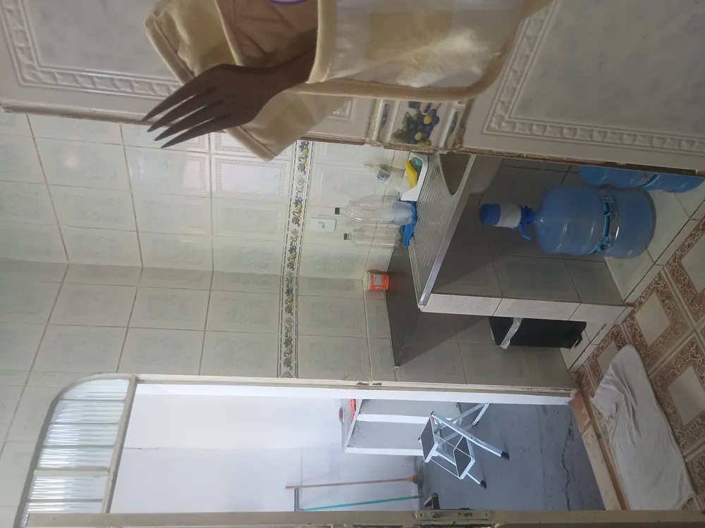 Casa, 3 quartos, 134 m² - Foto 3
