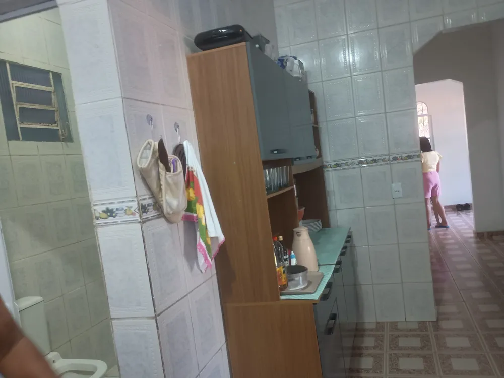Casa, 3 quartos, 134 m² - Foto 4