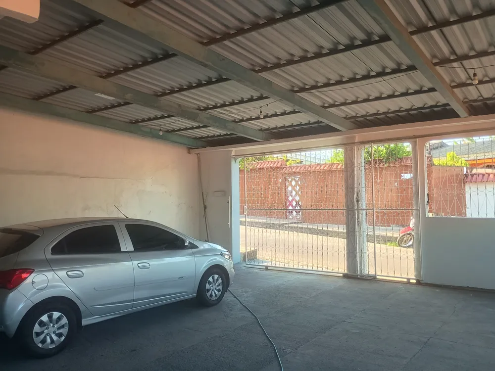 Casa, 3 quartos, 134 m² - Foto 7