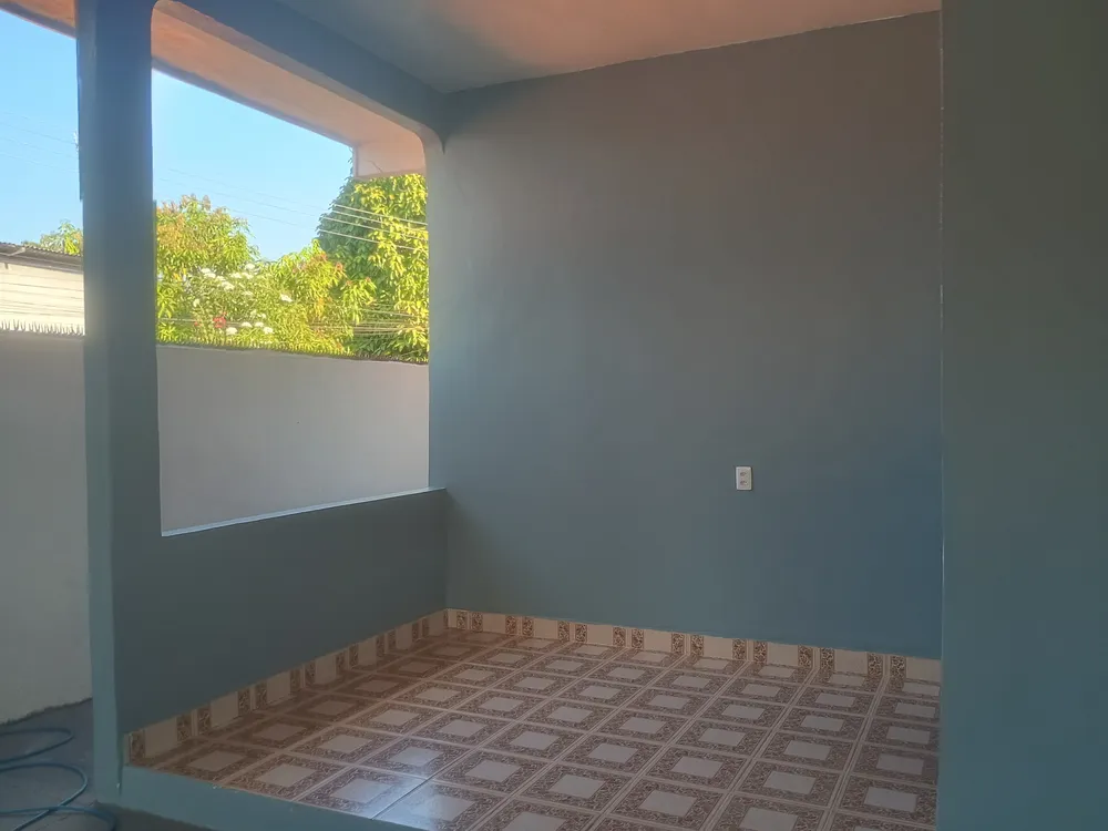 Casa, 3 quartos, 134 m² - Foto 8