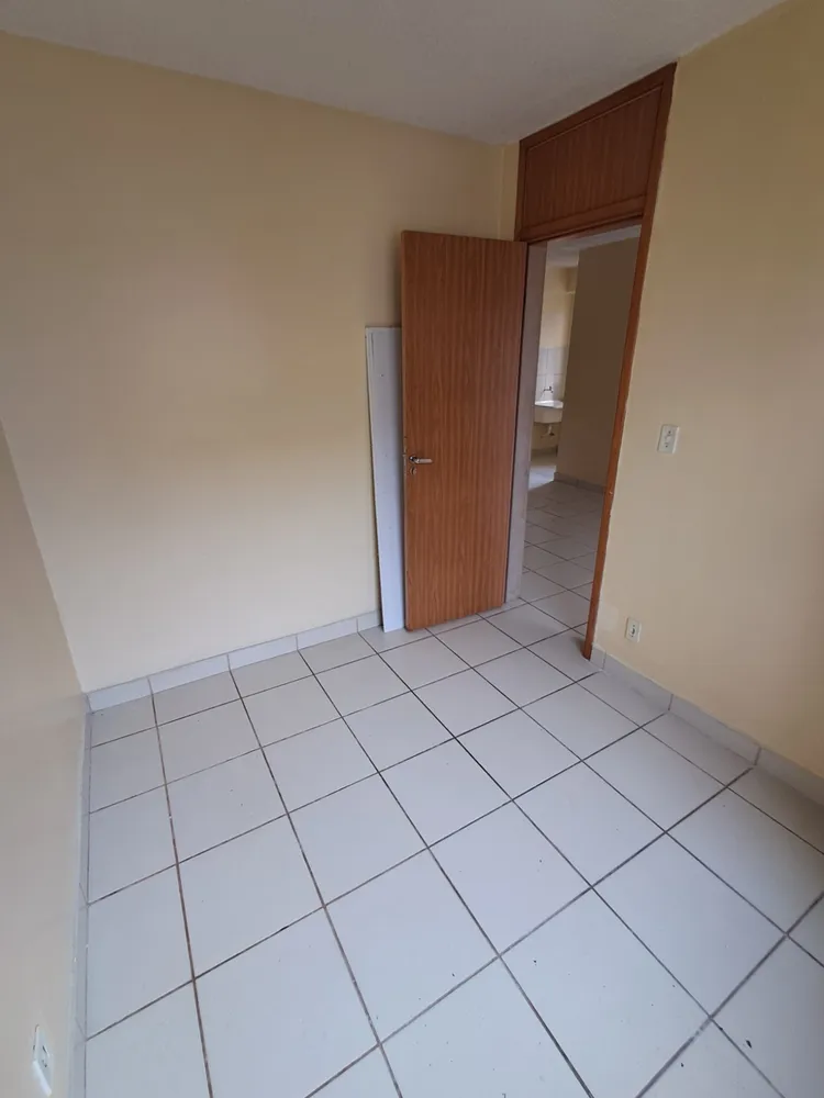 Apartamento, 3 quartos, 59 m² - Foto 6