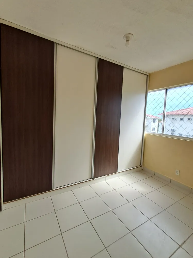 Apartamento, 3 quartos, 59 m² - Foto 4