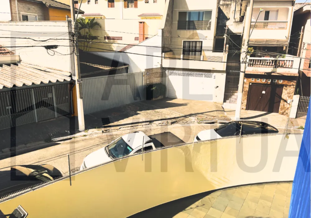 Casa, 3 quartos, 116 m² - Foto 7