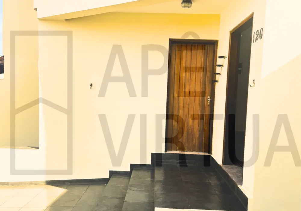 Casa, 3 quartos, 116 m² - Foto 15