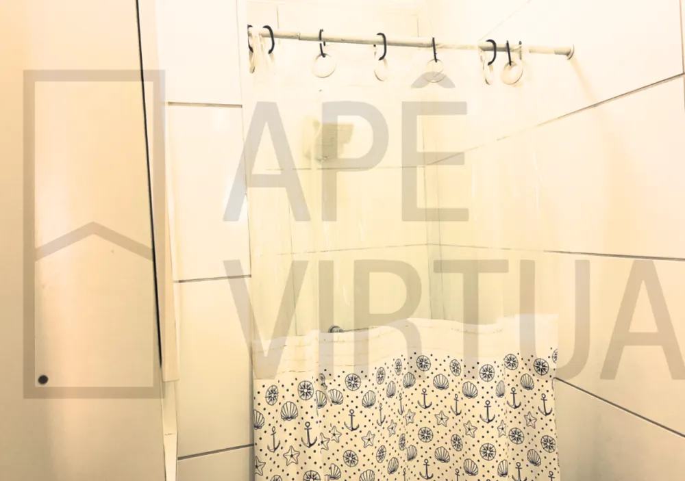 Casa, 3 quartos, 116 m² - Foto 6