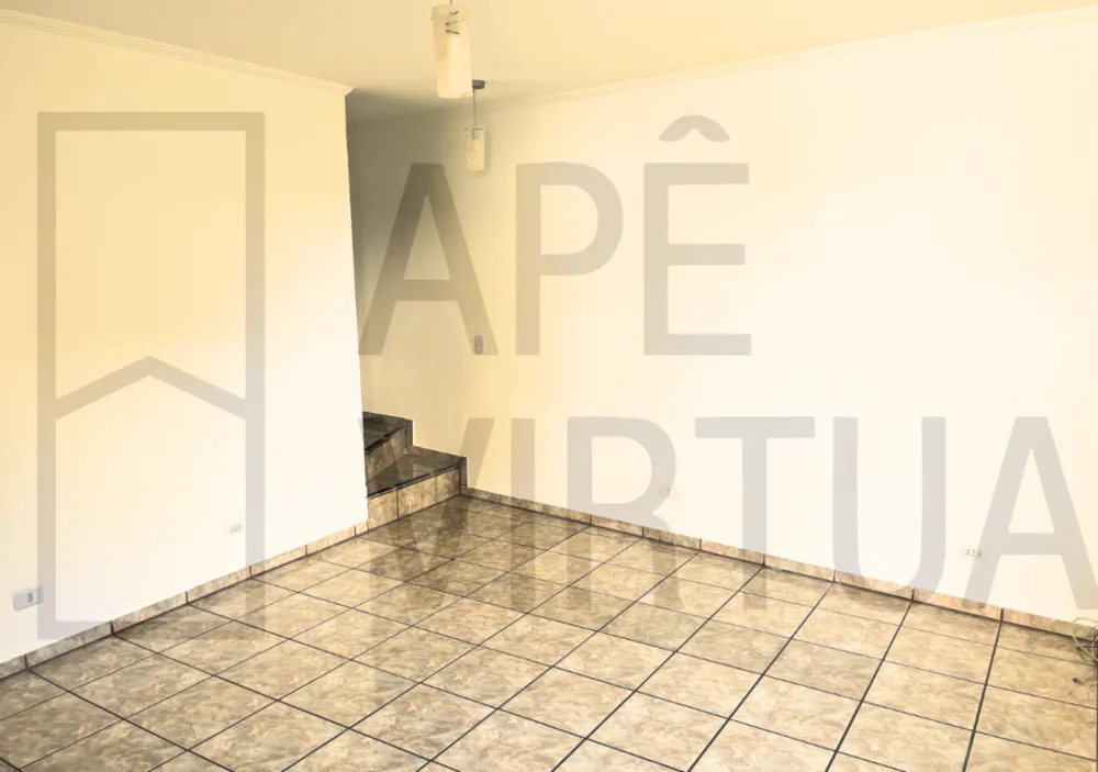 Casa, 3 quartos, 116 m² - Foto 11