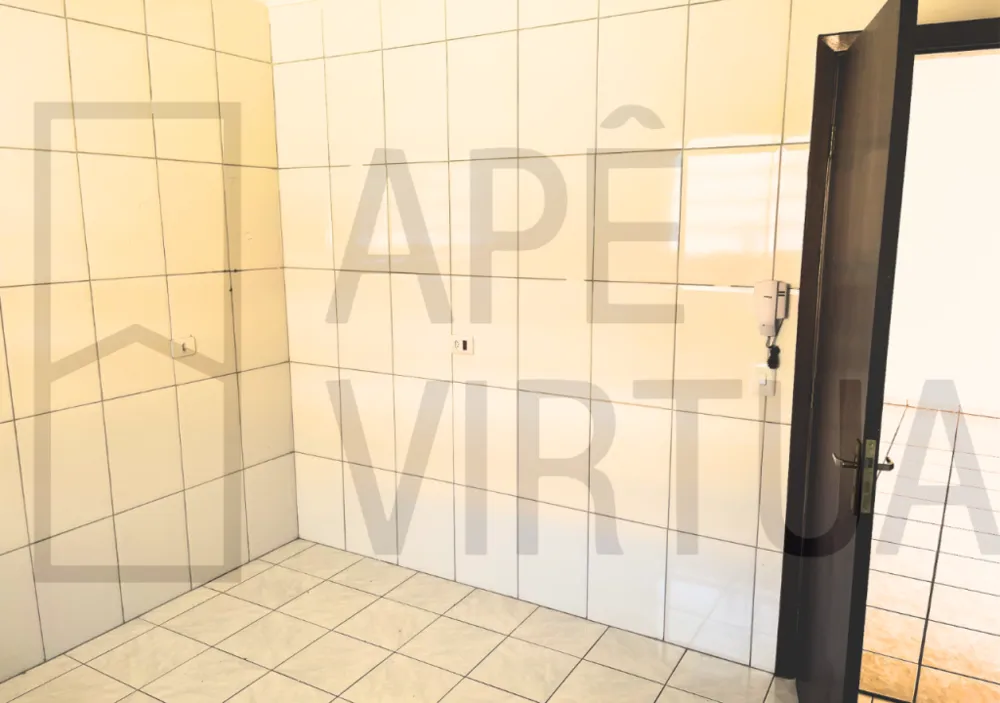 Casa, 3 quartos, 116 m² - Foto 8