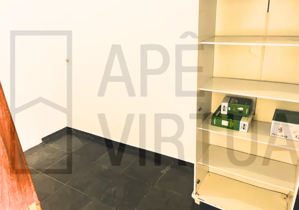 Casa, 3 quartos, 116 m² - Foto 2