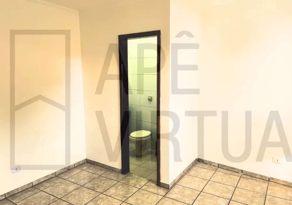 Casa, 3 quartos, 116 m² - Foto 8