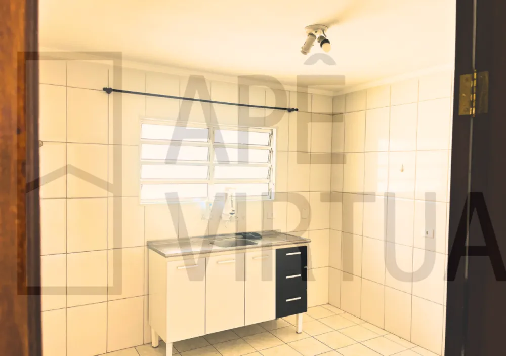 Casa, 3 quartos, 116 m² - Foto 5