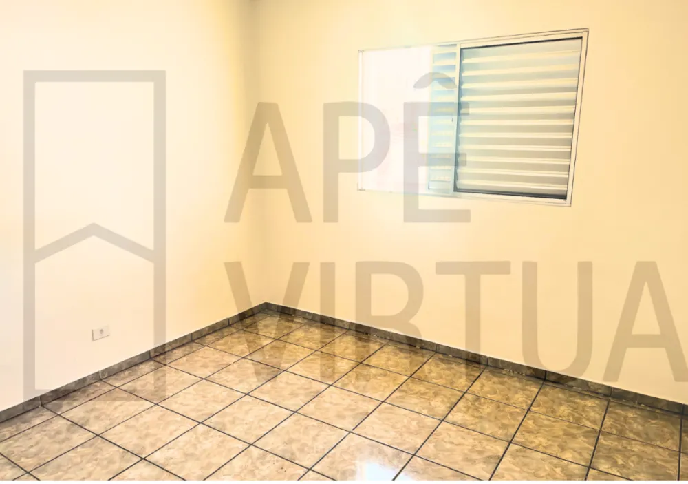 Casa, 3 quartos, 116 m² - Foto 12
