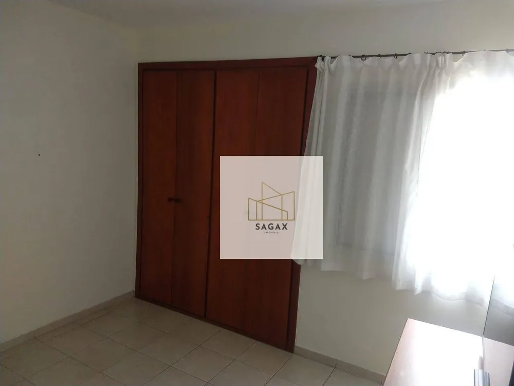 Apartamento, 1 quarto, 48 m² - Foto 4