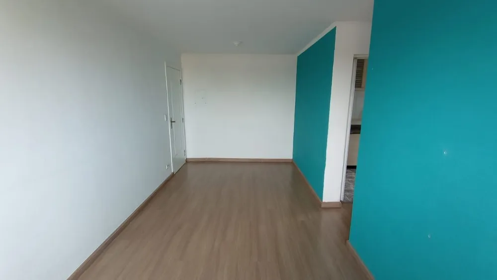 Apartamento, 2 quartos, 53 m² - Foto 2