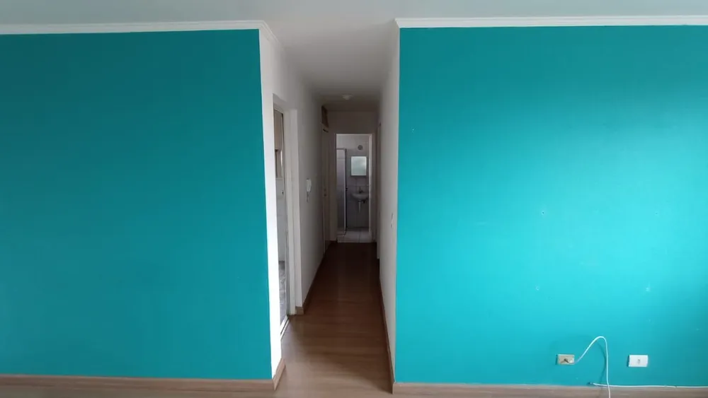 Apartamento, 2 quartos, 53 m² - Foto 3