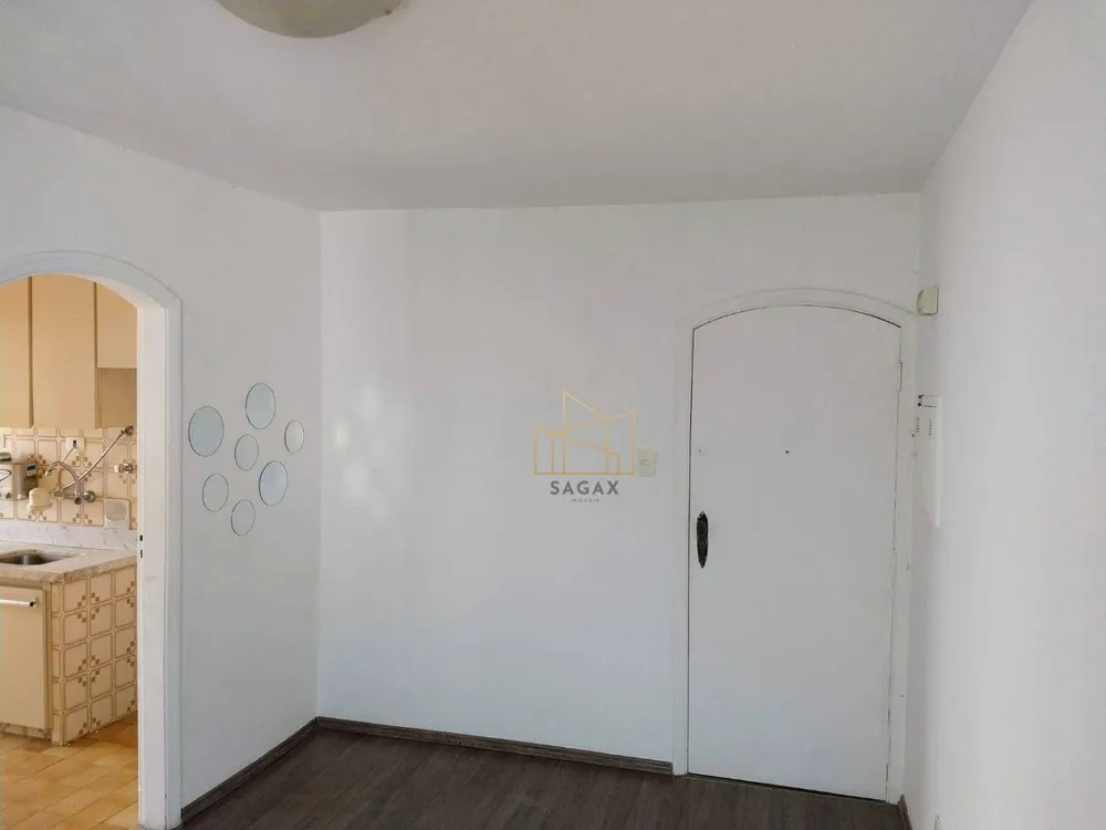 Apartamento, 2 quartos, 65 m² - Foto 3