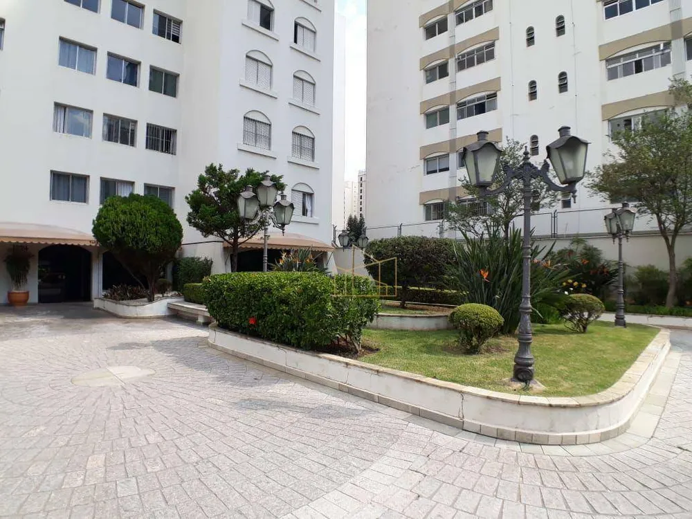 Apartamento, 2 quartos, 65 m² - Foto 1