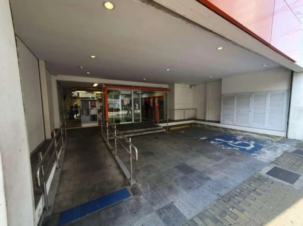 Loja-Salão, 350 m² - Foto 3