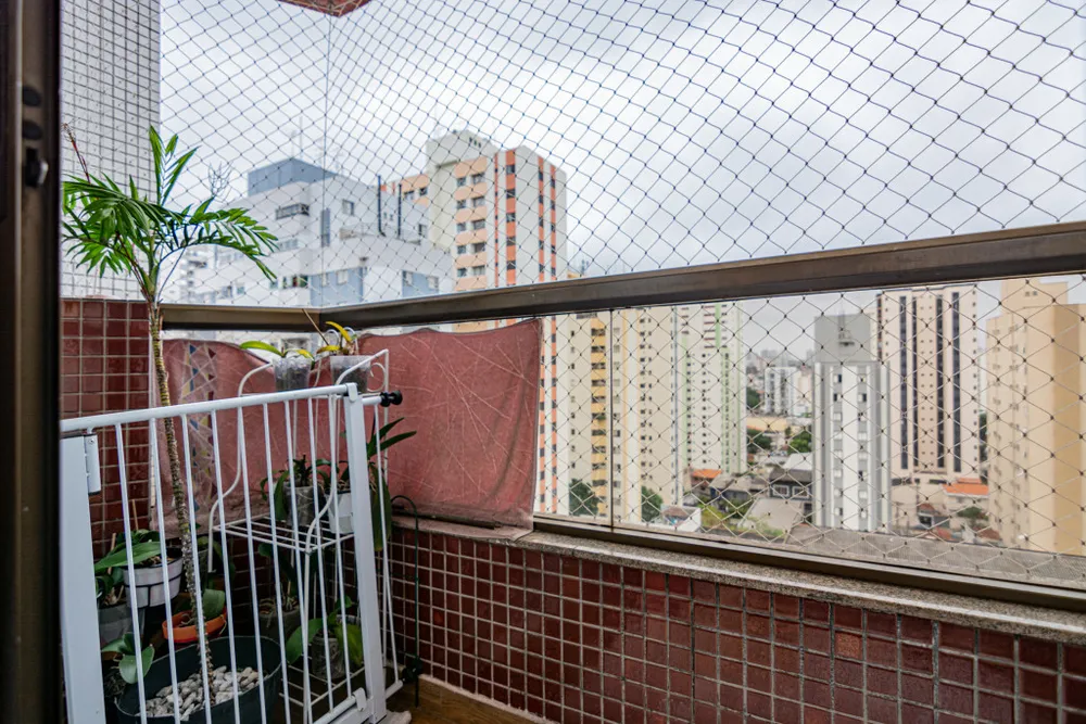 Apartamento, 3 quartos, 97 m² - Foto 5