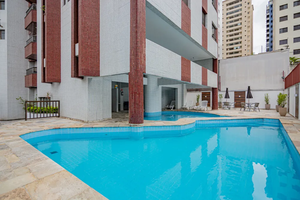 Apartamento, 3 quartos, 97 m² - Foto 16