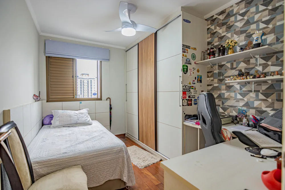 Apartamento, 3 quartos, 97 m² - Foto 10