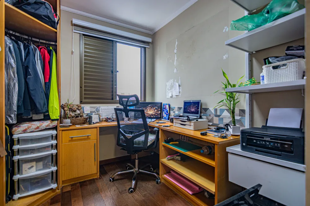 Apartamento, 3 quartos, 97 m² - Foto 15