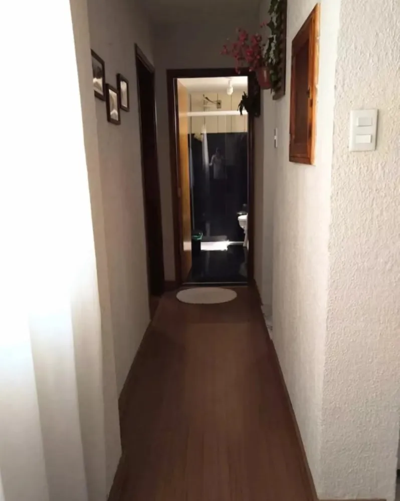 Apartamento, 1 quarto, 52 m² - Foto 8