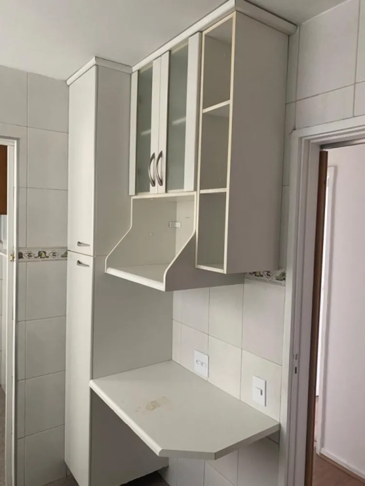 Casa, 2 quartos, 66 m² - Foto 3