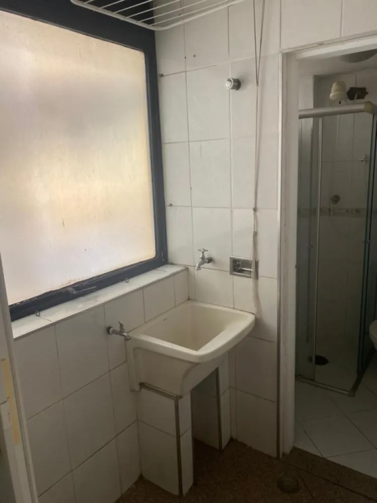 Casa, 2 quartos, 66 m² - Foto 1