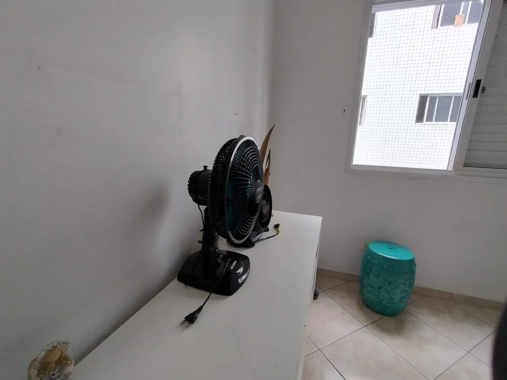 Apartamento, 3 quartos, 115 m² - Foto 2