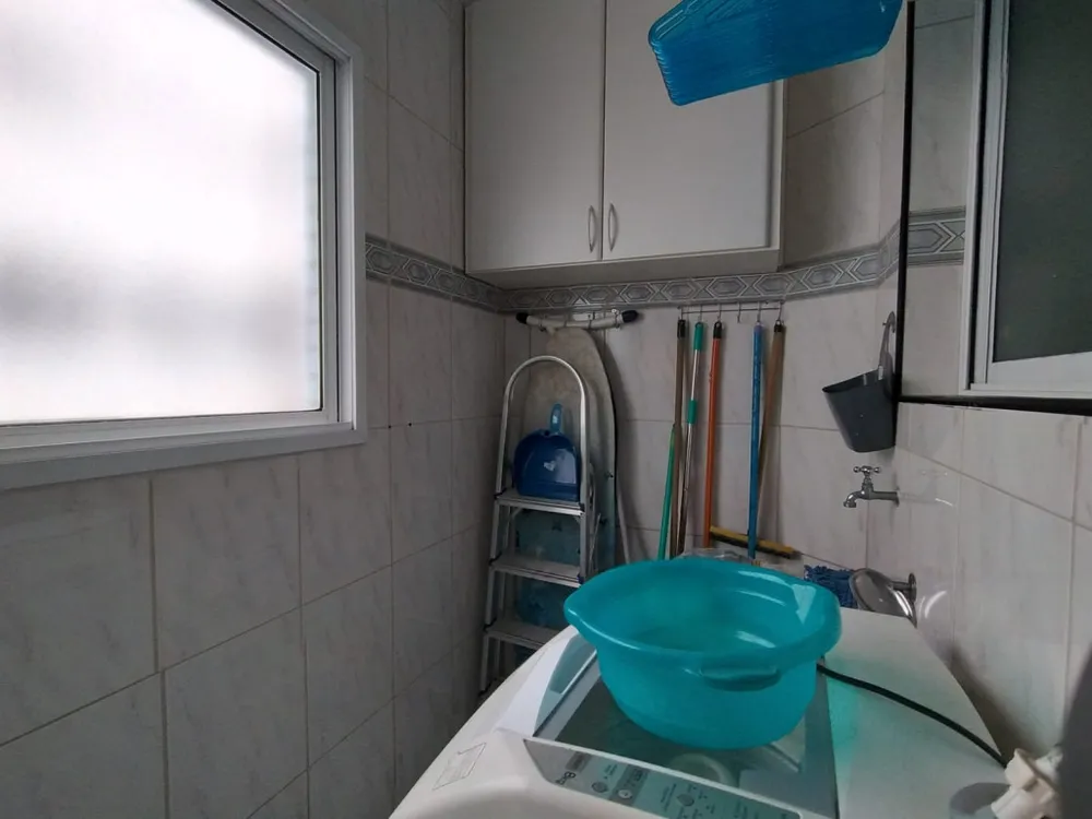Apartamento, 3 quartos, 115 m² - Foto 10