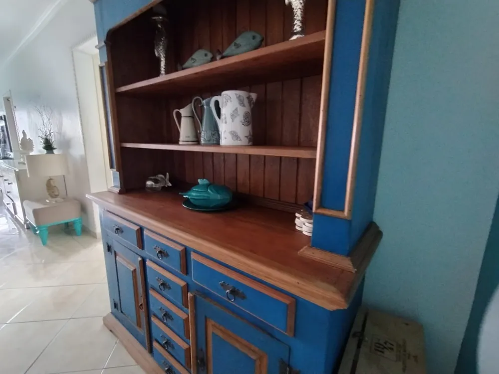 Apartamento, 3 quartos, 115 m² - Foto 4