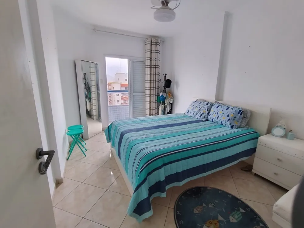 Apartamento, 3 quartos, 115 m² - Foto 16