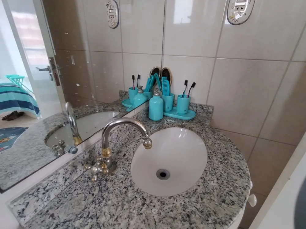 Apartamento, 3 quartos, 115 m² - Foto 6