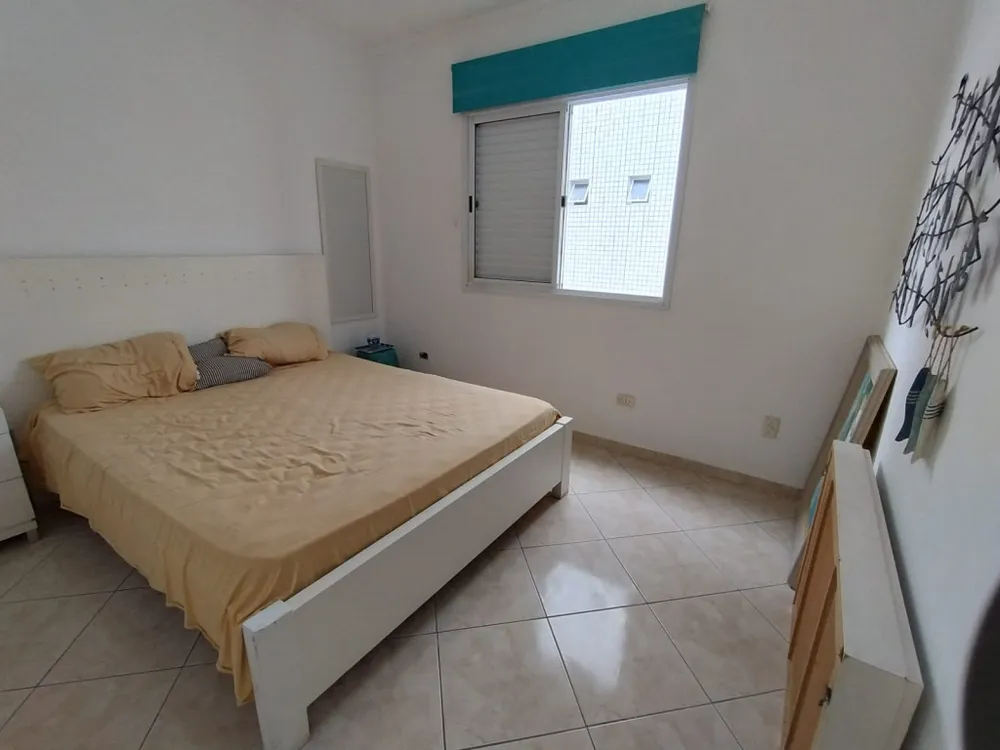 Apartamento, 3 quartos, 115 m² - Foto 7