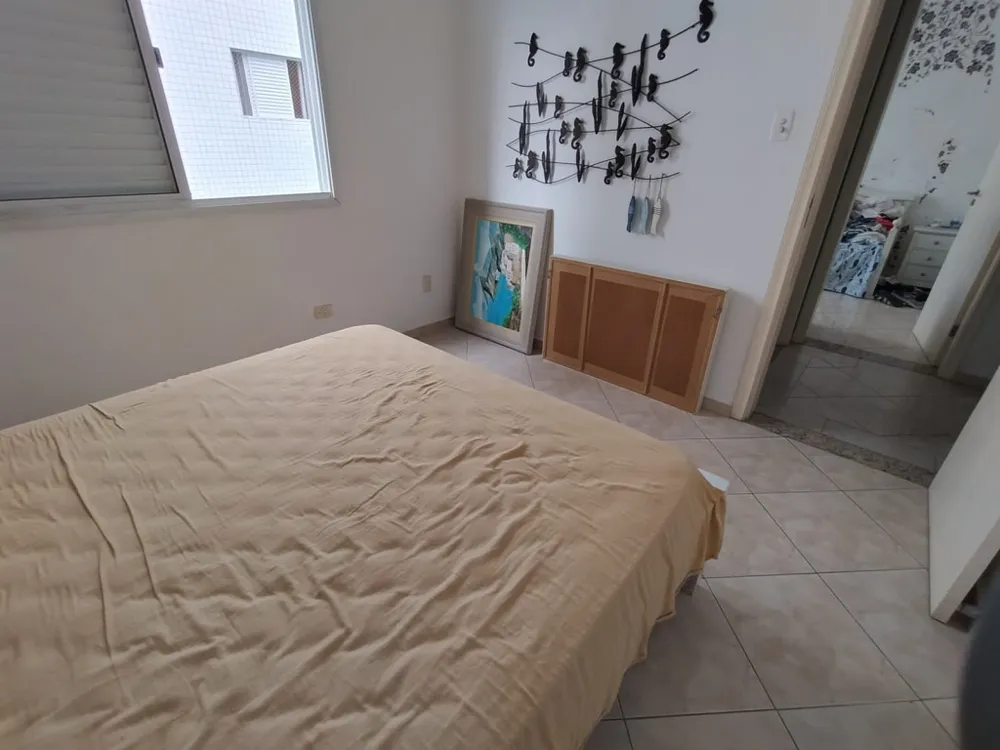 Apartamento, 3 quartos, 115 m² - Foto 3