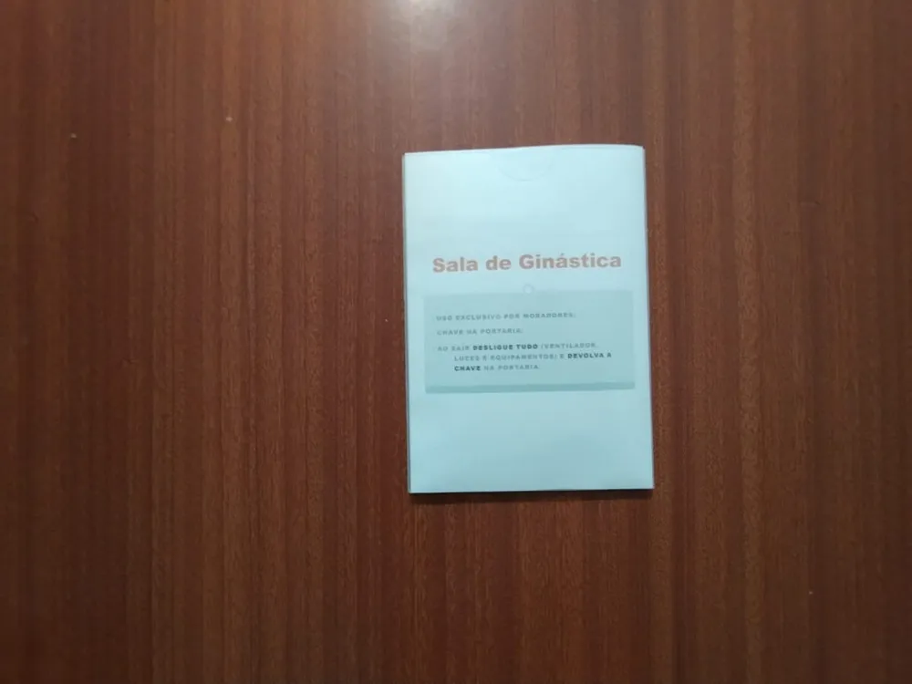 Apartamento, 3 quartos, 115 m² - Foto 8