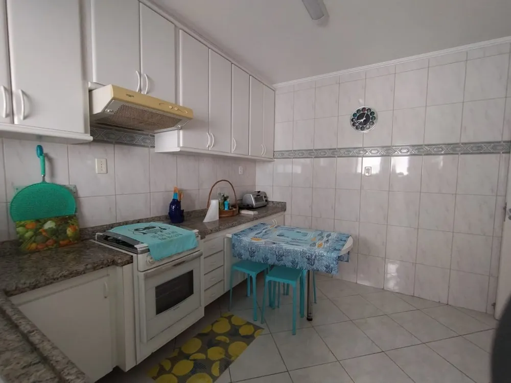 Apartamento, 3 quartos, 115 m² - Foto 2