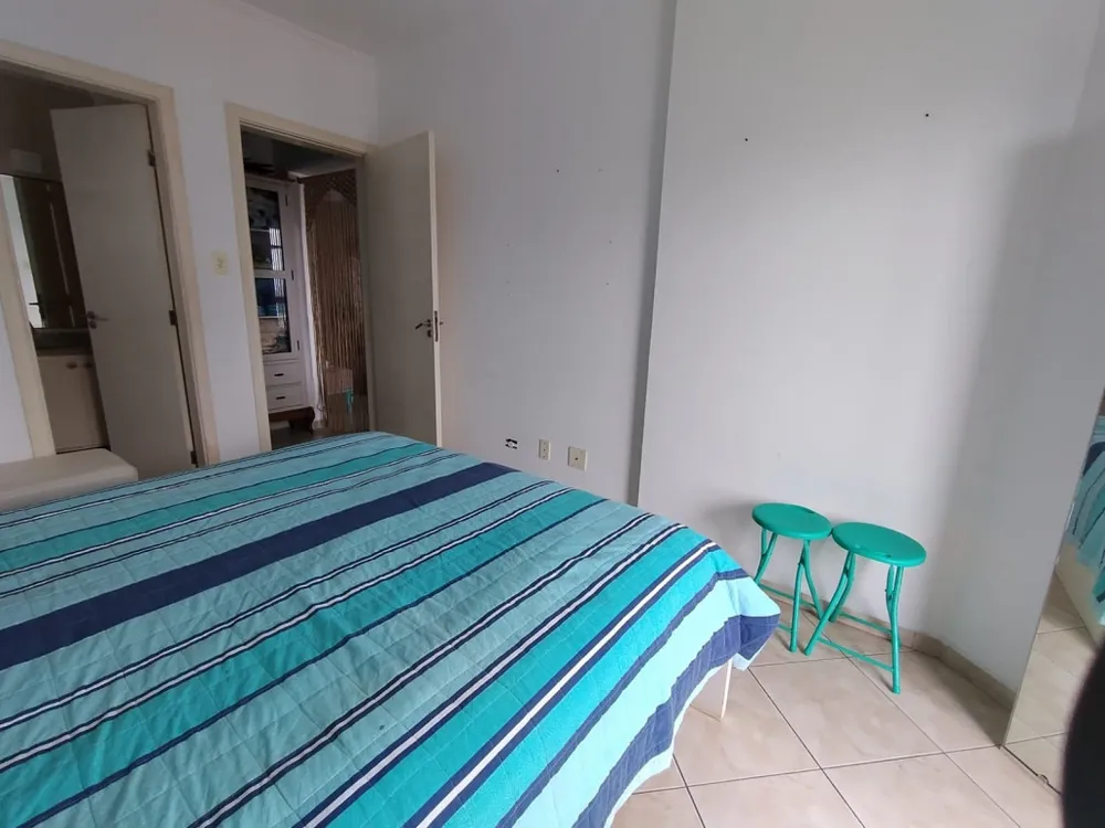 Apartamento, 3 quartos, 115 m² - Foto 5