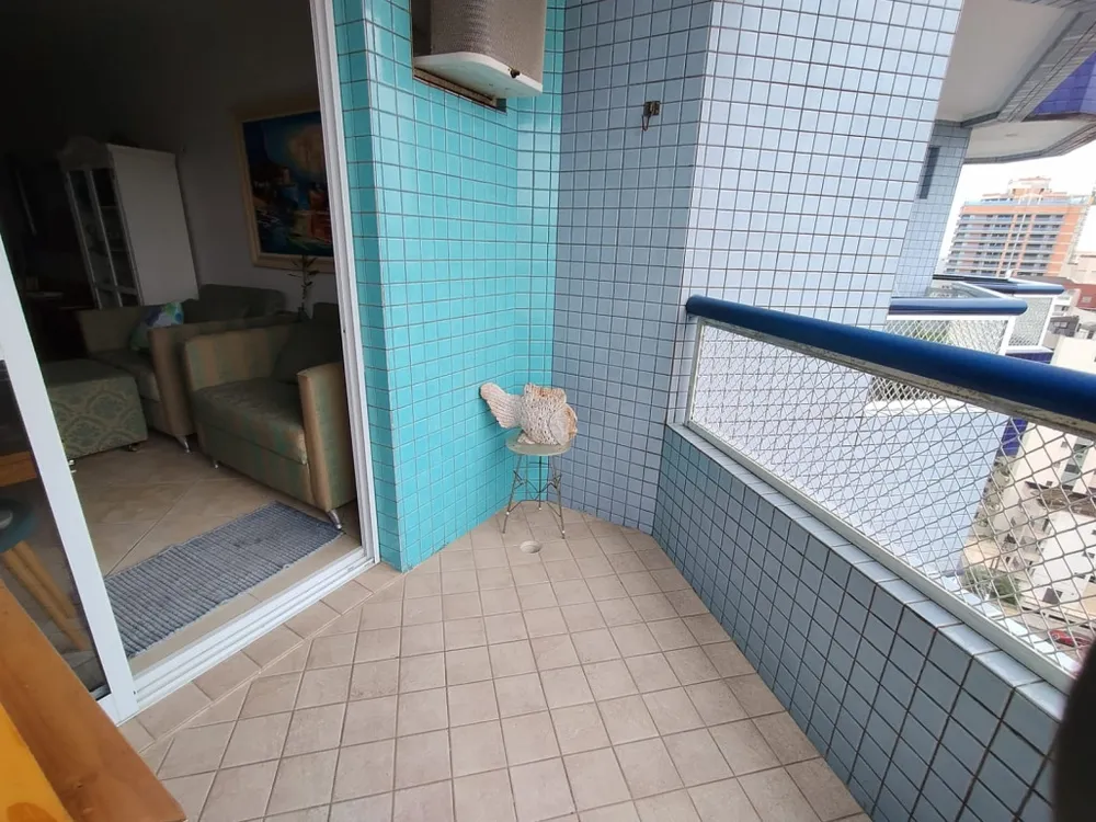 Apartamento, 3 quartos, 115 m² - Foto 6