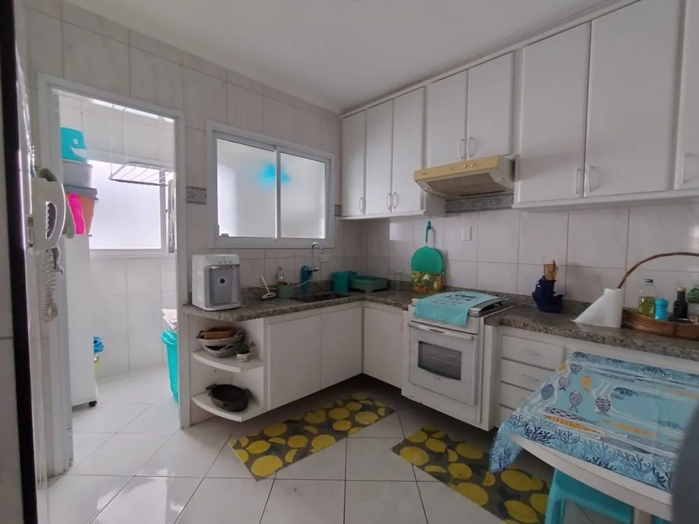 Apartamento, 3 quartos, 115 m² - Foto 4