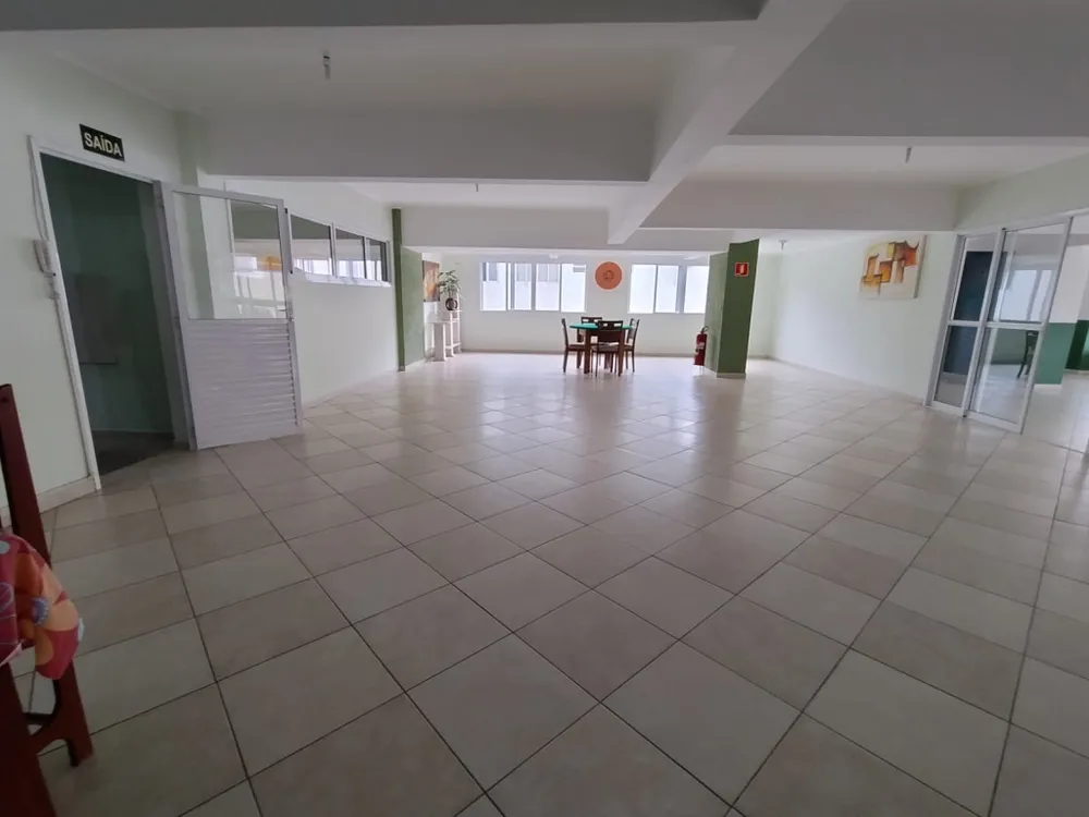 Apartamento, 3 quartos, 115 m² - Foto 3