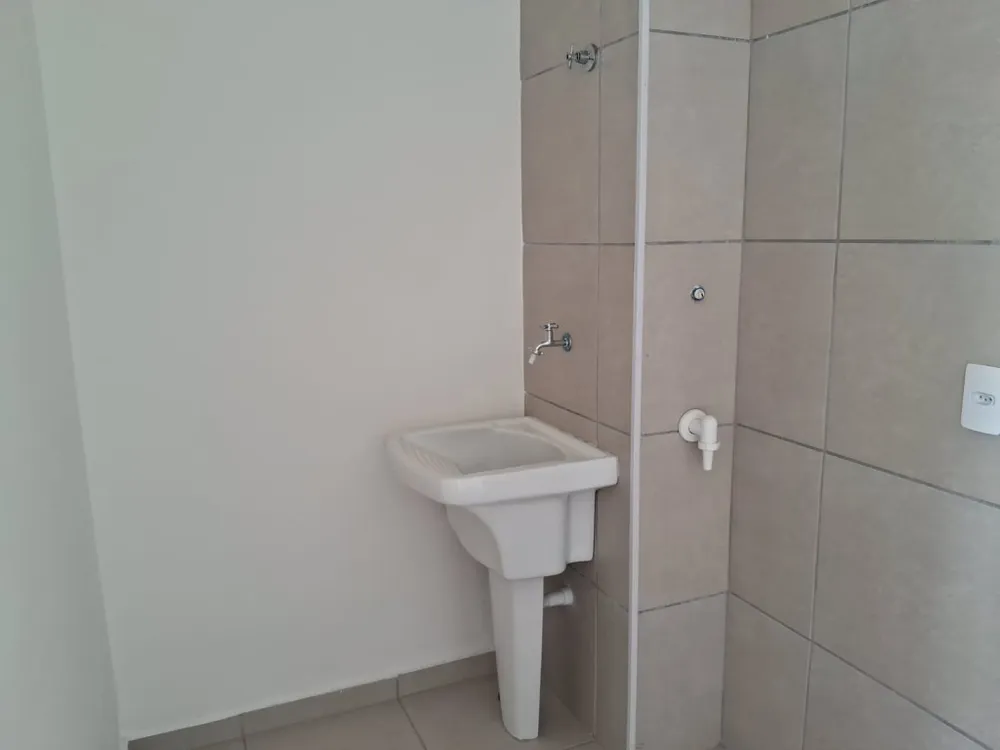 Apartamento, 2 quartos, 35 m² - Foto 10