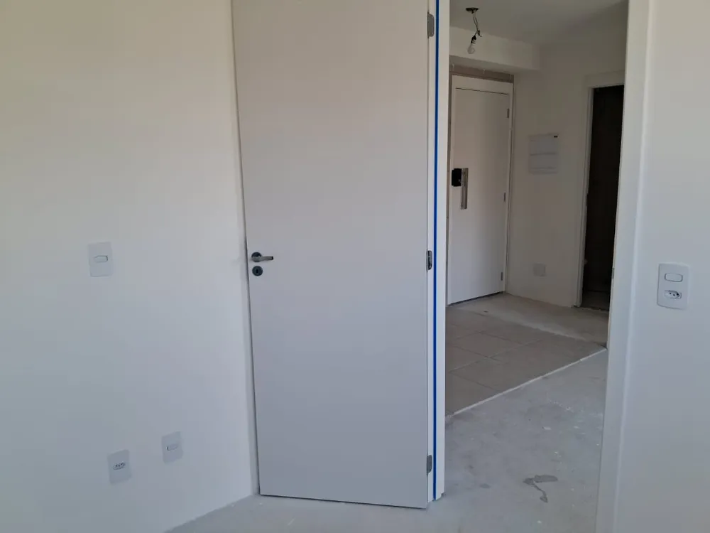 Apartamento, 2 quartos, 35 m² - Foto 14