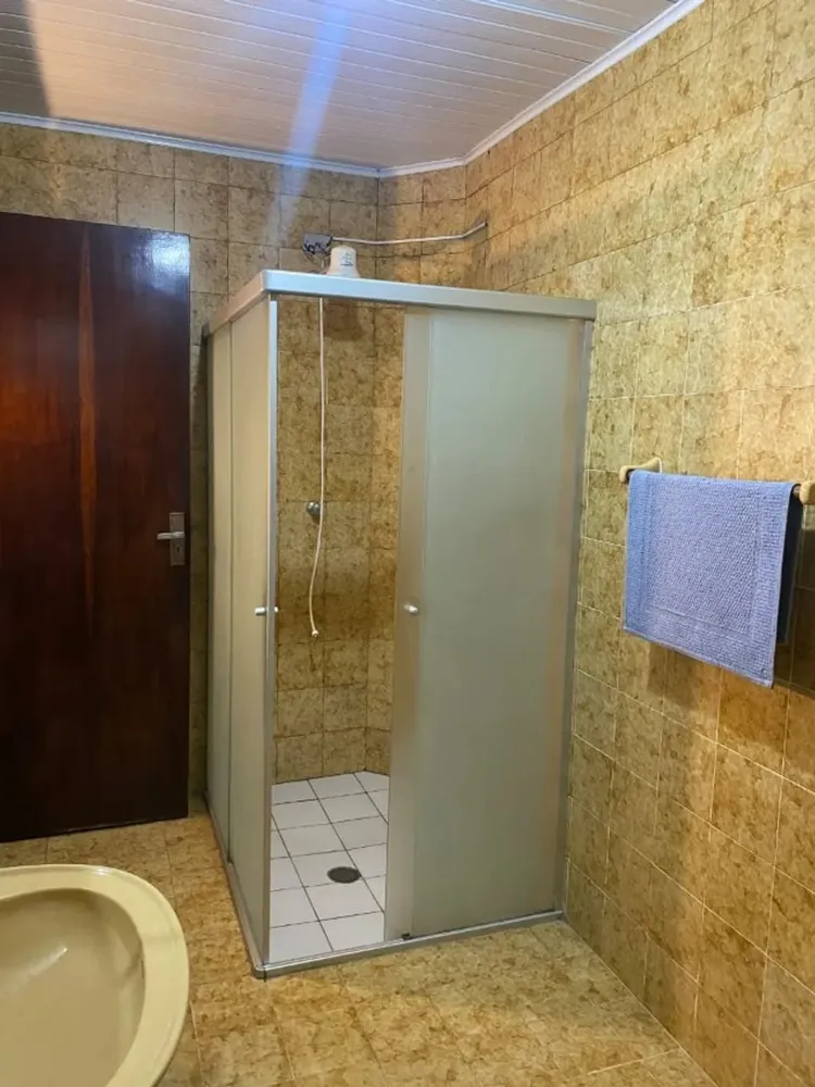 Apartamento, 3 quartos, 108 m² - Foto 3