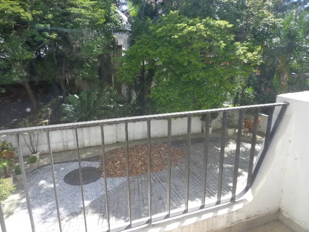 Apartamento, 7 quartos, 1000 m² - Foto 6