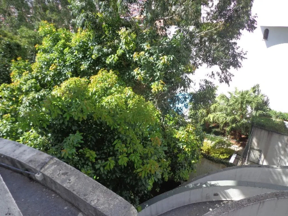 Apartamento, 7 quartos, 1000 m² - Foto 12