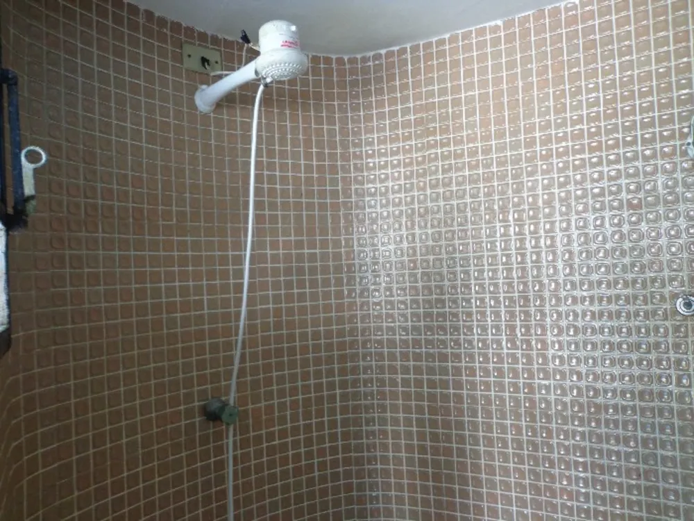 Apartamento, 7 quartos, 1000 m² - Foto 14