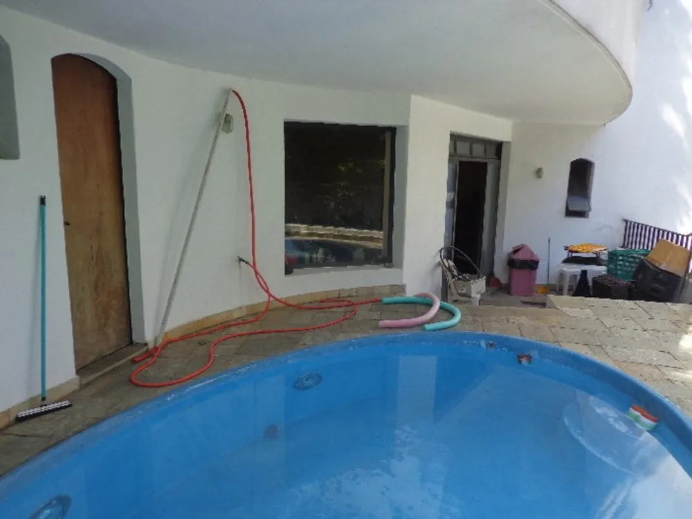 Apartamento, 7 quartos, 1000 m² - Foto 15