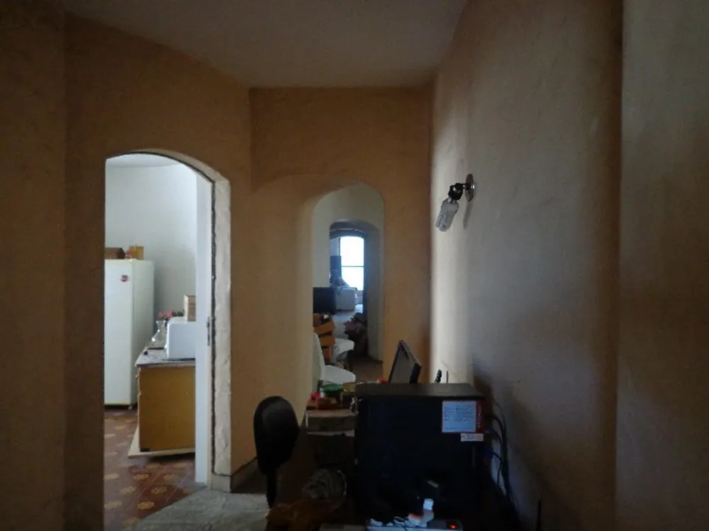 Apartamento, 7 quartos, 1000 m² - Foto 4