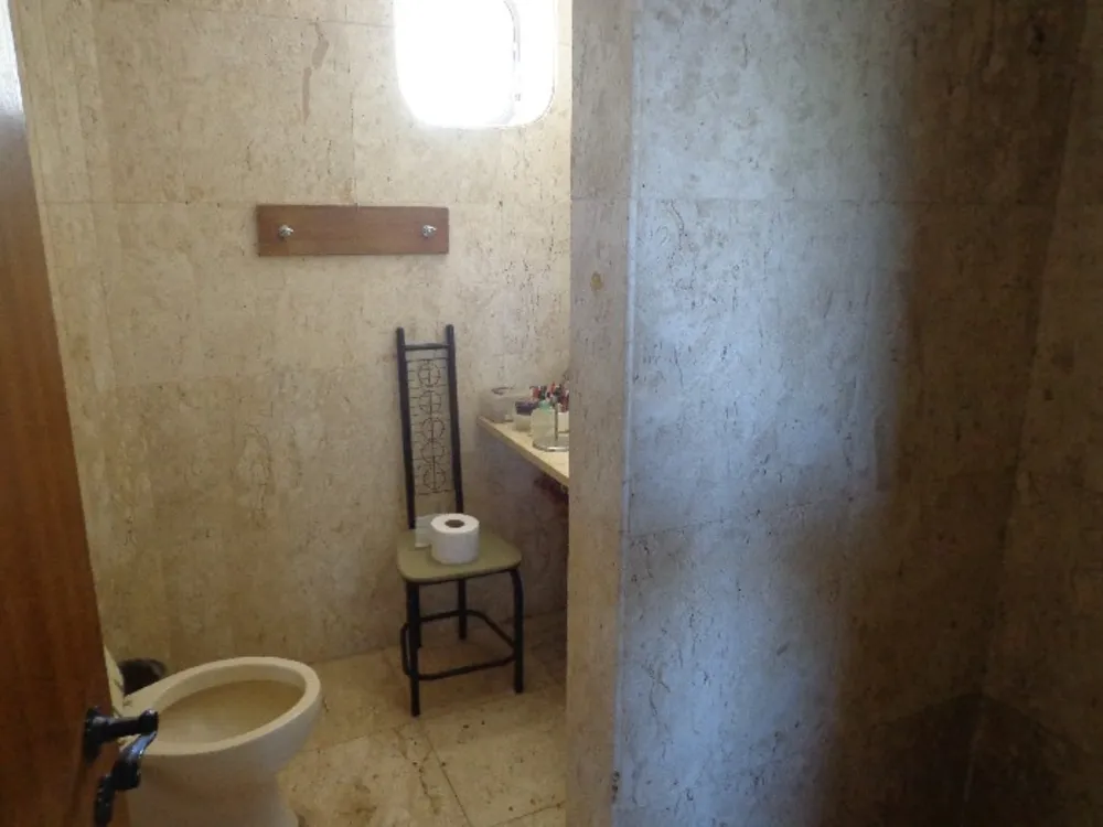Apartamento, 7 quartos, 1000 m² - Foto 2